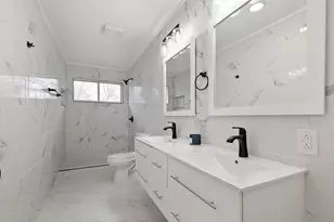 602 Lawson Dr, Garland, TX 75042 - Photo 27