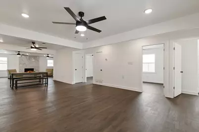 602 Lawson Drive, Garland, TX 75042 - Photo 9