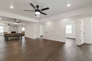 602 Lawson Dr, Garland, TX 75042 - Photo 9