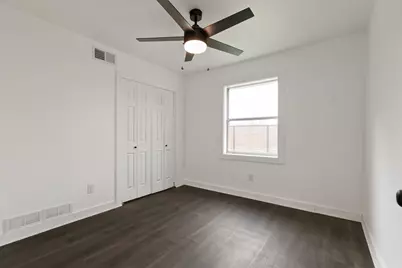 602 Lawson Drive, Garland, TX 75042 - Photo 23