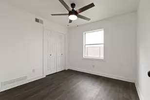 602 Lawson Dr, Garland, TX 75042 - Photo 23