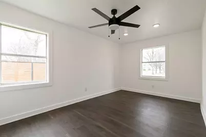602 Lawson Drive, Garland, TX 75042 - Photo 25