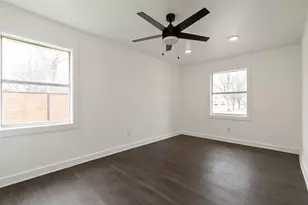 602 Lawson Dr, Garland, TX 75042 - Photo 25