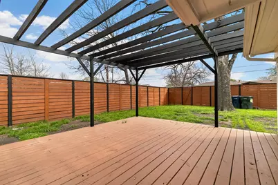 602 Lawson Drive, Garland, TX 75042 - Photo 31