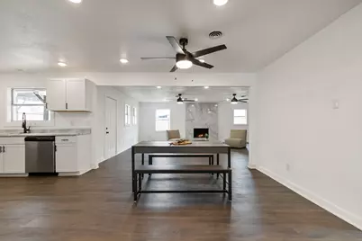 602 Lawson Drive, Garland, TX 75042 - Photo 11