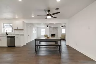 602 Lawson Dr, Garland, TX 75042 - Photo 11