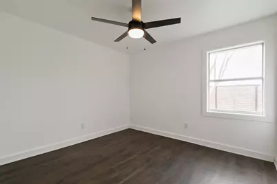 602 Lawson Drive, Garland, TX 75042 - Photo 21