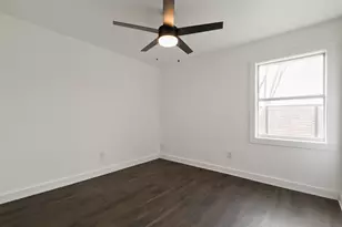 602 Lawson Dr, Garland, TX 75042 - Photo 21
