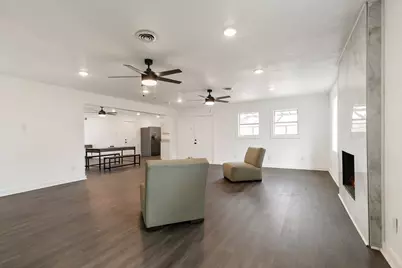 602 Lawson Drive, Garland, TX 75042 - Photo 7