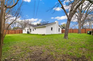602 Lawson Dr, Garland, TX 75042 - Photo 35