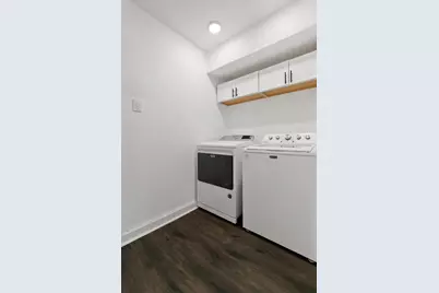 602 Lawson Drive, Garland, TX 75042 - Photo 19