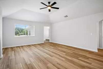 8508 Severn Court, Plano, TX 75024 - Photo 27