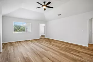 8508 Severn Ct, Plano, TX 75024 - Photo 27