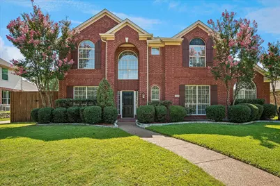 8508 Severn Court, Plano, TX 75024 - Photo 1
