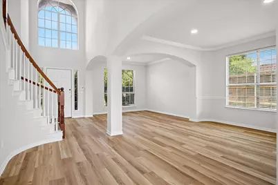 8508 Severn Court, Plano, TX 75024 - Photo 3