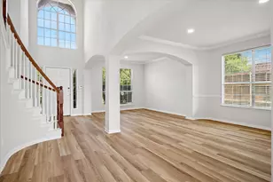 8508 Severn Ct, Plano, TX 75024 - Photo 3