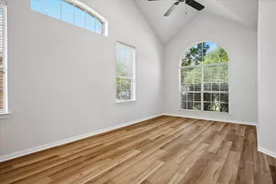 8508 Severn Court, Plano, TX 75024 - Photo 19