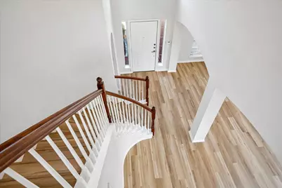 8508 Severn Court, Plano, TX 75024 - Photo 5