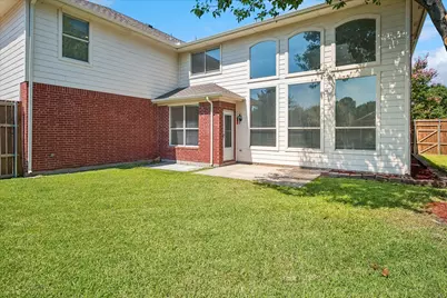8508 Severn Court, Plano, TX 75024 - Photo 37