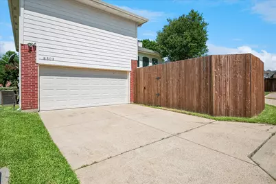 8508 Severn Court, Plano, TX 75024 - Photo 39