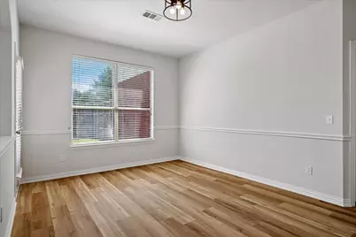 8508 Severn Court, Plano, TX 75024 - Photo 17