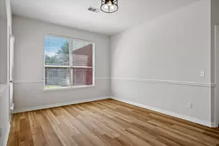 8508 Severn Ct, Plano, TX 75024 - Photo 17