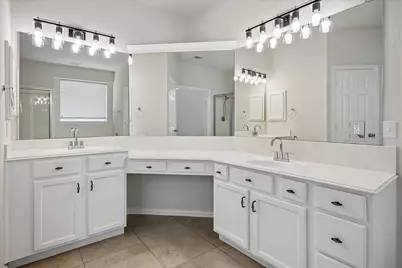 8508 Severn Court, Plano, TX 75024 - Photo 23