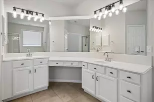 8508 Severn Ct, Plano, TX 75024 - Photo 23