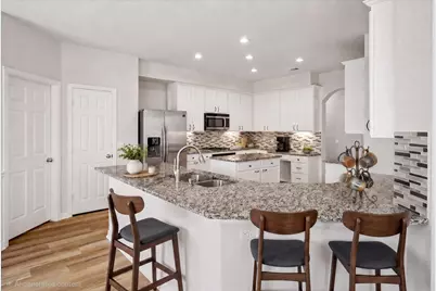8508 Severn Court, Plano, TX 75024 - Photo 13