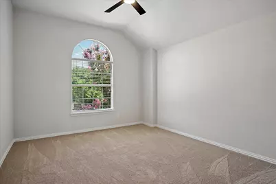 8508 Severn Court, Plano, TX 75024 - Photo 31