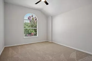 8508 Severn Ct, Plano, TX 75024 - Photo 31