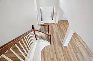 8508 Severn Ct, Plano, TX 75024 - Photo 5