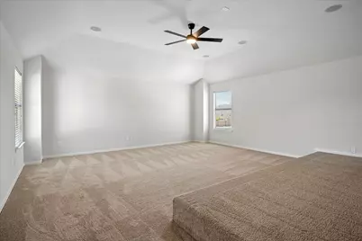 8508 Severn Court, Plano, TX 75024 - Photo 29