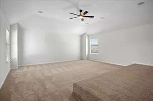 8508 Severn Ct, Plano, TX 75024 - Photo 29