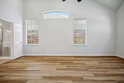 8508 Severn Court, Plano, TX 75024 - Photo 21