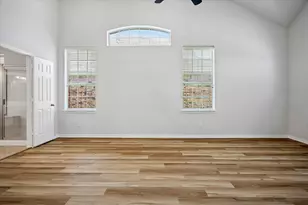 8508 Severn Ct, Plano, TX 75024 - Photo 21