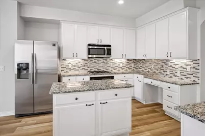 8508 Severn Court, Plano, TX 75024 - Photo 15