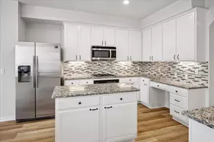 8508 Severn Ct, Plano, TX 75024 - Photo 15