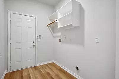 8508 Severn Court, Plano, TX 75024 - Photo 35
