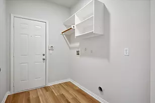 8508 Severn Ct, Plano, TX 75024 - Photo 35