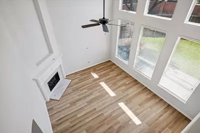 8508 Severn Court, Plano, TX 75024 - Photo 11