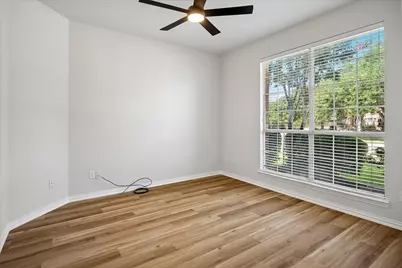 8508 Severn Court, Plano, TX 75024 - Photo 7