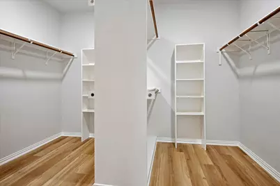 8508 Severn Court, Plano, TX 75024 - Photo 25
