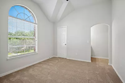8508 Severn Court, Plano, TX 75024 - Photo 33
