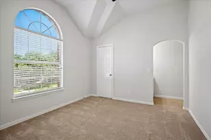 8508 Severn Ct, Plano, TX 75024 - Photo 33