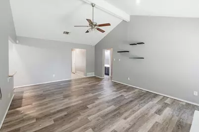 200 Almond Lane, Euless, TX 76039 - Photo 9