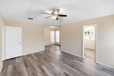 200 Almond Lane, Euless, TX 76039 - Photo 21