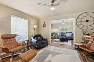 8128 Herndon Dr, Benbrook, TX 76116 - Photo 9