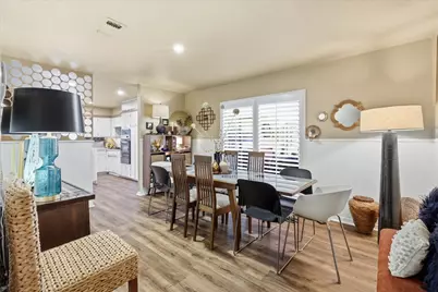 8128 Herndon Drive, Benbrook, TX 76116 - Photo 13