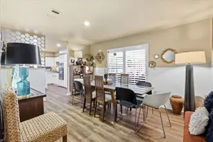 8128 Herndon Dr, Benbrook, TX 76116 - Photo 13